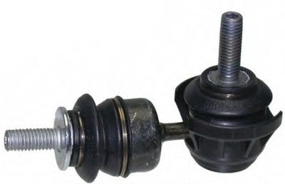 MOTAQUIP Šipka/potporanj, stabilizator