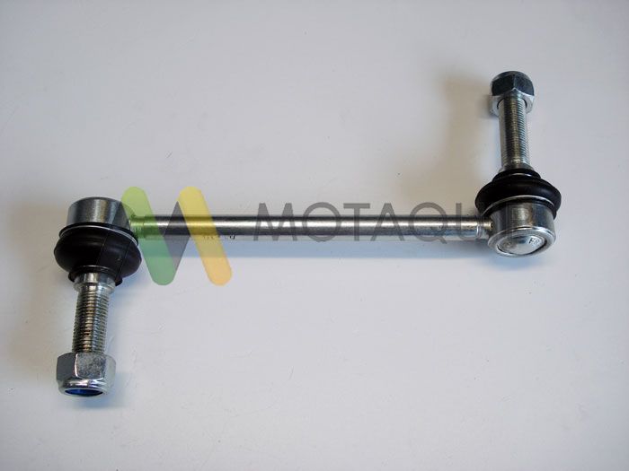 MOTAQUIP Šipka/potporanj, stabilizator
