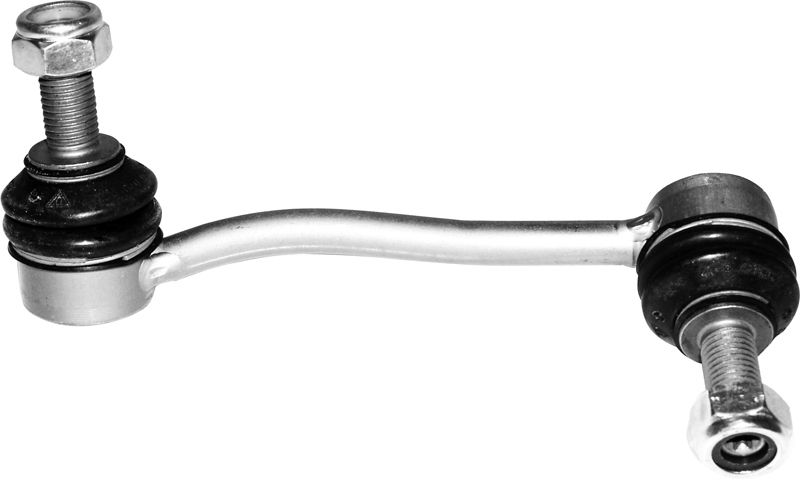 MOTAQUIP Šipka/potporanj, stabilizator