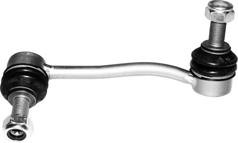 MOTAQUIP Šipka/potporanj, stabilizator