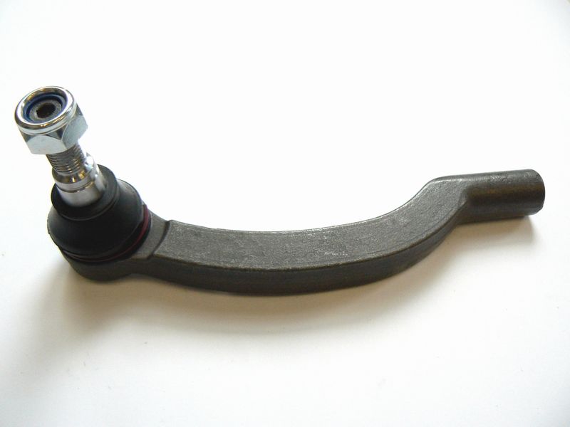 MOTAQUIP Glava spone upravljača