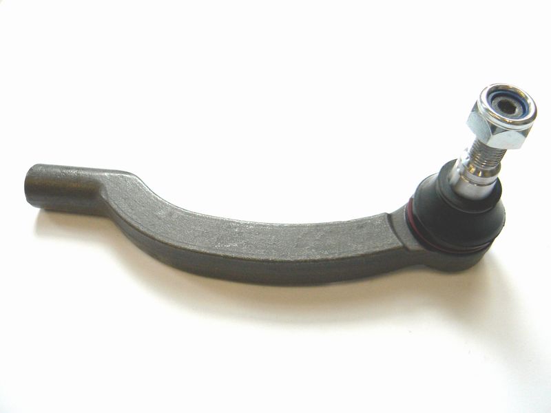 MOTAQUIP Glava spone upravljača