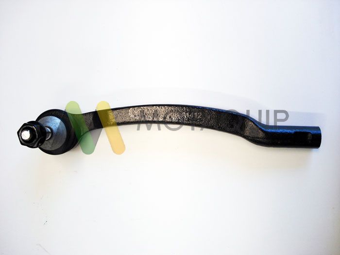 MOTAQUIP Glava spone upravljača