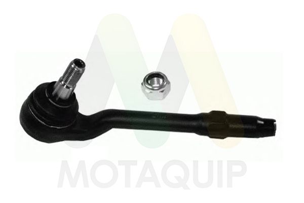 MOTAQUIP Glava spone upravljača