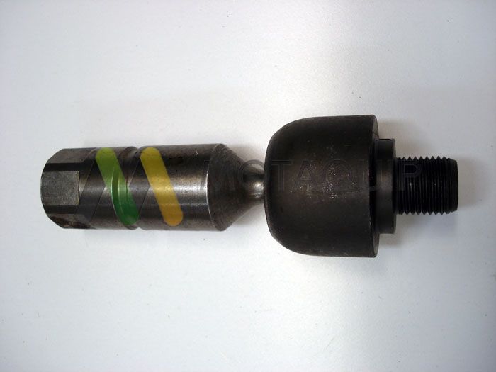 MOTAQUIP Aksijalni zglob, poprečna spona upravljača