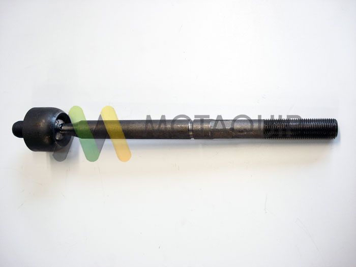 MOTAQUIP Aksijalni zglob, spona upravljača