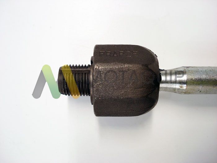 MOTAQUIP Aksijalni zglob, spona upravljača