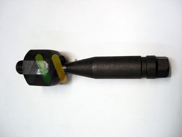 MOTAQUIP Aksijalni zglob, spona upravljača