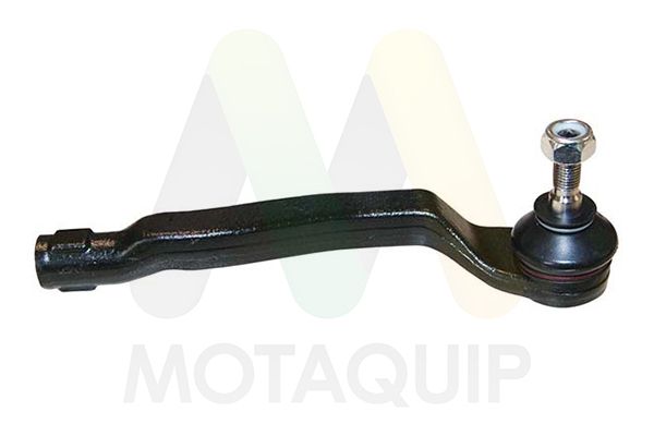 MOTAQUIP Glava poprečne spone upravljača