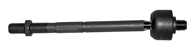 MOTAQUIP Aksijalni zglob, spona upravljača