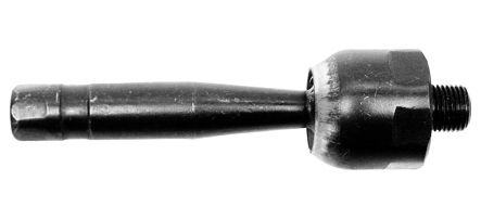 MOTAQUIP Aksijalni zglob, poprečna spona upravljača