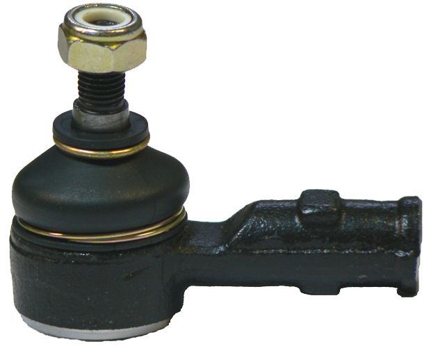 MOTAQUIP Glava spone upravljača