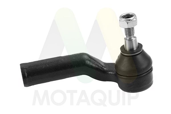 MOTAQUIP Glava spone upravljača