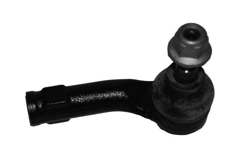 MOTAQUIP Glava spone upravljača