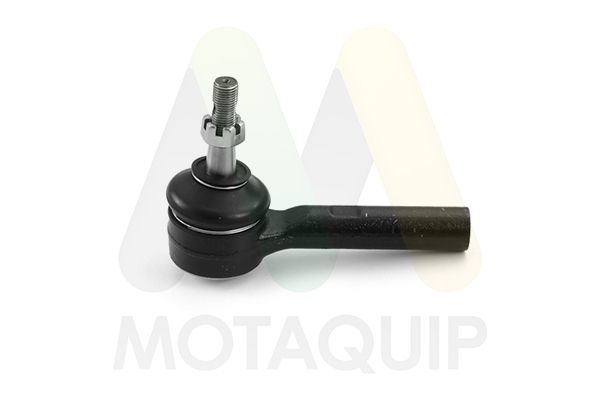 MOTAQUIP Glava spone upravljača