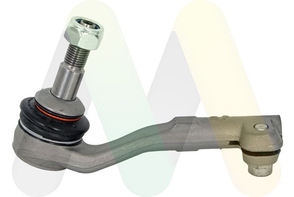 MOTAQUIP Glava spone upravljača