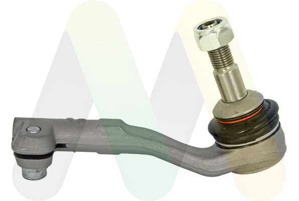 MOTAQUIP Glava spone upravljača