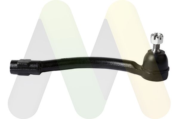 MOTAQUIP Glava poprečne spone upravljača