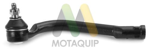 MOTAQUIP Glava spone upravljača