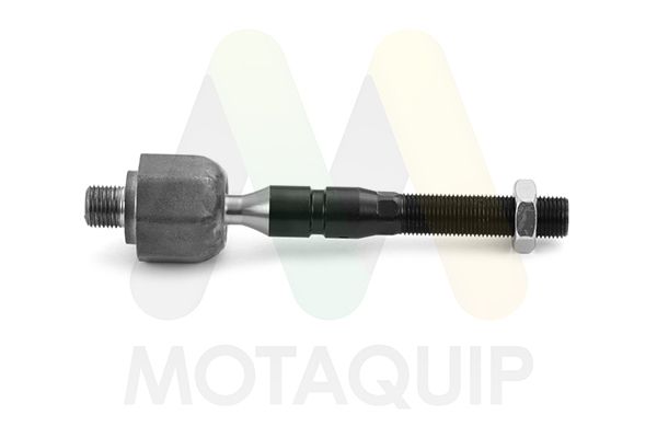 MOTAQUIP Aksijalni zglob, spona upravljača