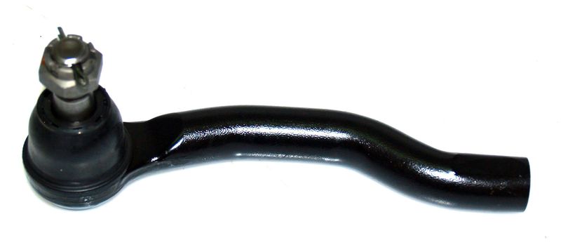 MOTAQUIP Glava spone upravljača