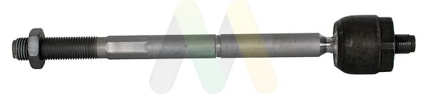 MOTAQUIP Aksijalni zglob, spona upravljača