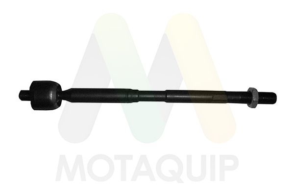 MOTAQUIP Aksijalni zglob, spona upravljača