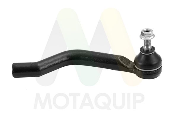 MOTAQUIP Glava spone upravljača