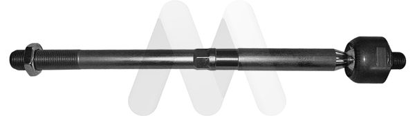 MOTAQUIP Aksijalni zglob, spona upravljača