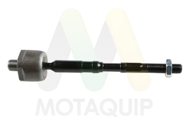MOTAQUIP Aksijalni zglob, spona upravljača
