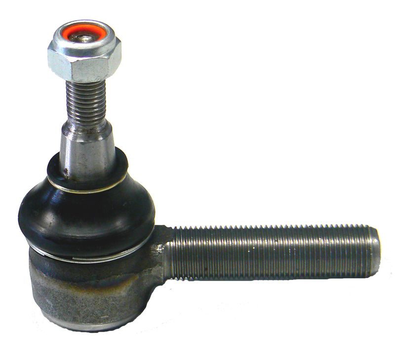 MOTAQUIP Glava spone upravljača