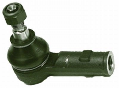 MOTAQUIP Glava spone upravljača