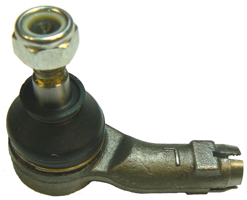 MOTAQUIP Glava spone upravljača