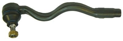 MOTAQUIP Glava spone upravljača