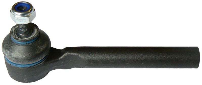 MOTAQUIP Glava spone upravljača