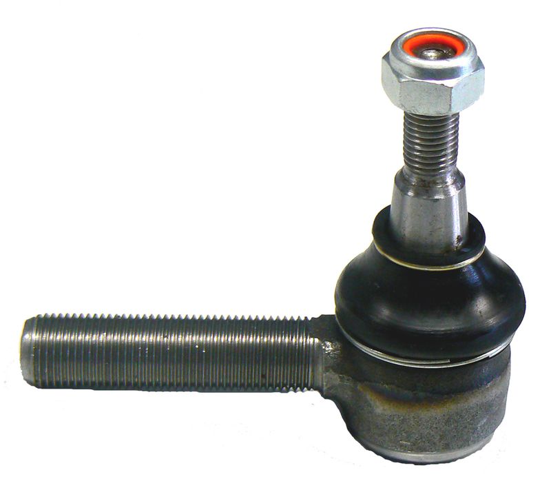 MOTAQUIP Glava spone upravljača