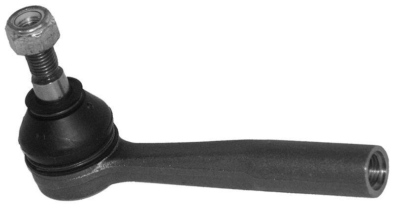 MOTAQUIP Glava spone upravljača