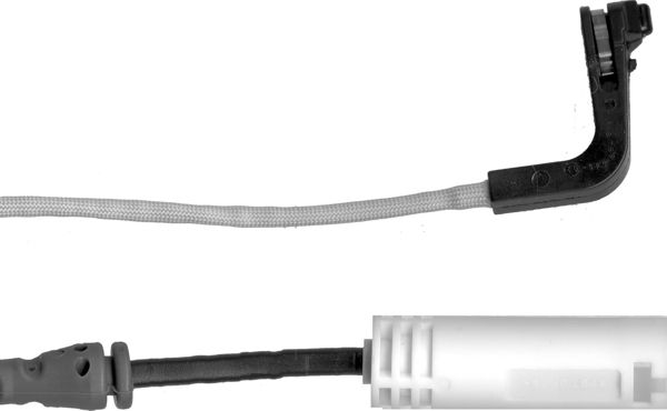 MOTAQUIP Signalni kontakt, istrošenost kočne obloge