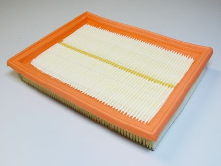 MOTAQUIP Filter za zrak