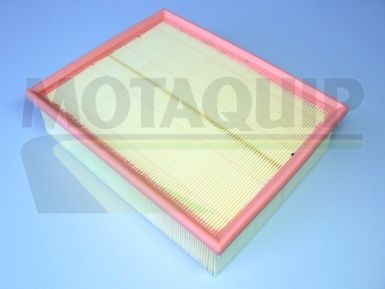 MOTAQUIP Filter za zrak