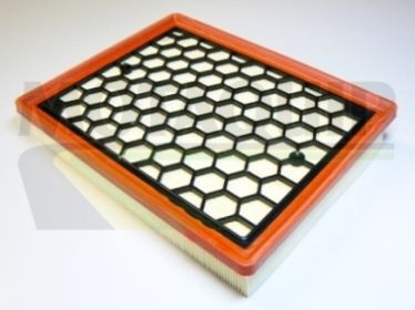 MOTAQUIP Filter za zrak