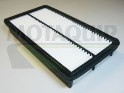 MOTAQUIP Filter zraka