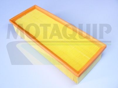 MOTAQUIP Filter za zrak