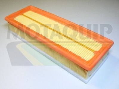 MOTAQUIP Filter za zrak