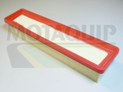 MOTAQUIP Filter za zrak