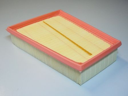 MOTAQUIP Filter za zrak