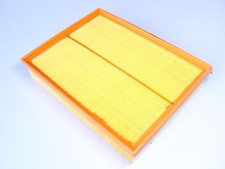 MOTAQUIP Filter za zrak
