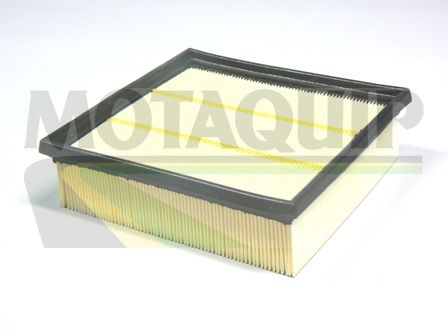 MOTAQUIP Filter za zrak