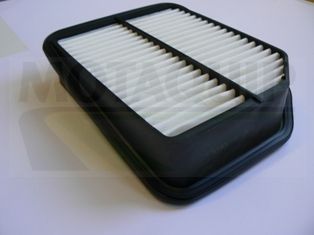 MOTAQUIP Filter za zrak