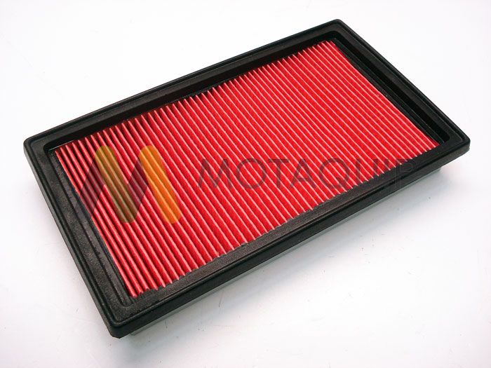 MOTAQUIP Filter za zrak